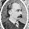 Friedrich Spielhagen