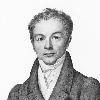 Johann Georg Daniel Arnold