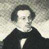 Ernst von Schiller