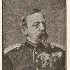 Heinrich von Reder