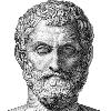 Thales von Milet