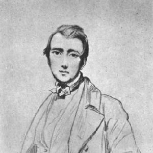 Alexander von Villers