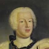 Anton Ulrich von Braunschweig