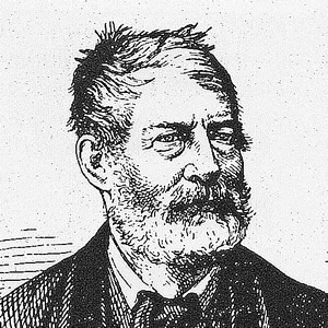 Anton Wilhelm Florentin von Zuccalmaglio
