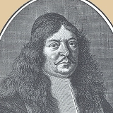 Christian Hofmann von Hofmannswaldau