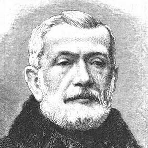 Eduard Paulus d.J