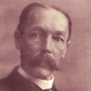 Emil von Schoenaich-Carolath