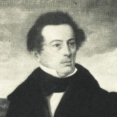Ernst von Schiller