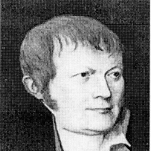Friedrich Haug