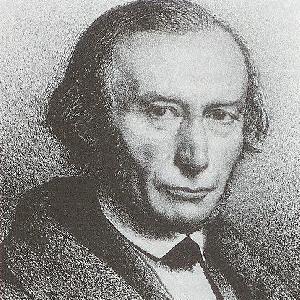 Friedrich Maximilian Hessemer
