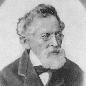 Friedrich Notter