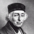 Friedrich Wilhelm Leopold Pfeil