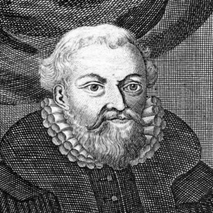 Georg Lystenius