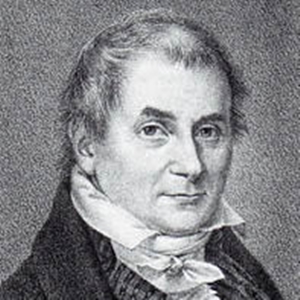 Georg Philipp Schmidt