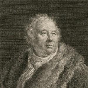 Jean-François Ducis