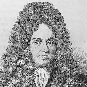 Johann von Besser