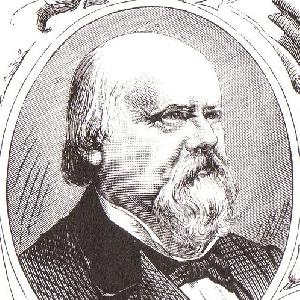 Ludwig Eichrodt