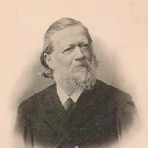Otto Sutermeister