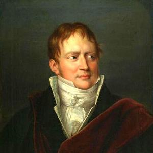 Siegfried August Mahlmann