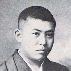 Tanizaki Jun’ichirō
